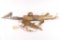 Bow and Arrow Set