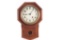 Seth Thomas Wall Clock