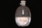 Sterling Flask