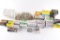 Large Ammo Lot