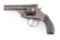 Harrington & Richardson Automatic Ejecting .32 S&W