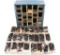 Lot of Lee Enfield Rifle Parts