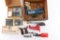 Lot of reloading equipment