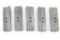 Lot of H&R Reising M65 Magazines