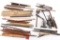 Shotgun Accessory Lot