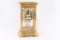 Brass Clock