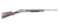 Winchester Model 1897 12 GA SN: 269398