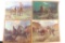 Frank Tenney Johnson Prints