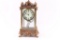 Seth Thomas Clock