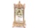 New Haven Clock