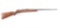 Winchester 67A .22 S/L/LR NVSN