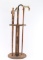 Cane Collection w/ Holder