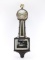 Antique Banjo Clock