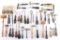 Vintage Firearm Accessories