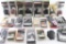 Lot of Holsters