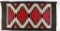 Southwest Rug.
