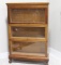 Lawyer Bookcase