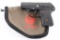 Ruger LCP .380 ACP SN: 371107434