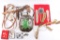 Indian Collectables