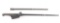 CAI Sporter Barelled Receiver 308 Win