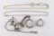 Lot of 3 Pocket watches