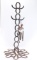 Horseshoe Windchime