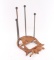 Horse Boot Jack