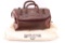 Duluth Trading Co. Doctors Bag.