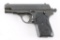 Zastava/R Guns 70 32 ACP SN: 30862