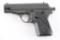 Zastava/R Guns 70 32 ACP SN: 90785