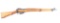 Savage/CAI No.4 Mk I U.S. .303 SN: OC5384