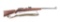 Wifama/PW Arms wz.78 .22 LR SN: B01353