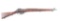 Savage No.4 Mk I U.S. .303 SN: 35C2674