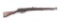 Ishapore ShtLE III .303 SN: 9379D