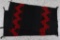 Navajo Dress Panel.