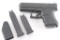 Glock 29 10mm SN: DSS945US