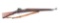 Eddystone/CAI Pattern 14 .303 SN: 13926