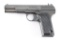 Radom/CAI TTC 7.62x25mm SN: PT06825