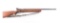 Mossberg 44 U.S. .22 LR SN: 161344