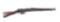 Ishapore/NAC 7.62mm2A1 7.62mm SN: Y9592