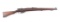 Ishapore/CAI No. I Mk III* .303 SN: 5067K