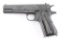 DGFM-FMAP/GAI 1927 22 LR SN: 103237