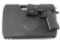 Gsg/ati 922 .22 Lr Sn: A499683