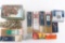 Lot of .22 Long Rifle Ammo