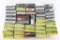 Lot of Shotgun Ammo
