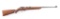 Romainian IMC2/I.O. M69 .22 LR SN: G-9681