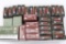 5.56 NATO & .223 Remington  Ammo Lot