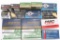 Lot of 9mm Ammo