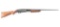 Savage Stevens 77F .410 Bore NVSN