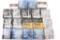 Large Lot of 16 Gauge Ammo